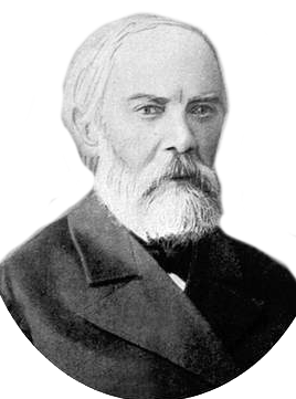 Виктор Дмитриевич Кудрявцев-Платонов, профессор