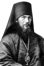Леонид (Краснопевков), архиепископ