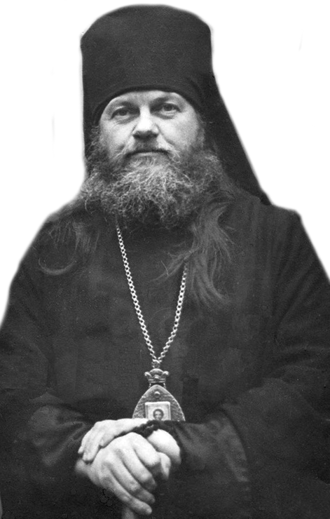 Нафанаил (Львов), архиепископ