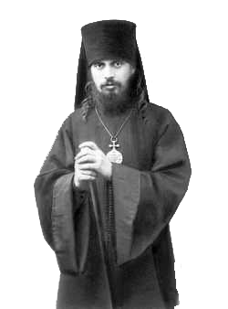 Арсений (Жадановский), епископ