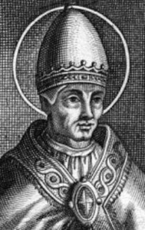 Феликс III, папа Римский, святитель