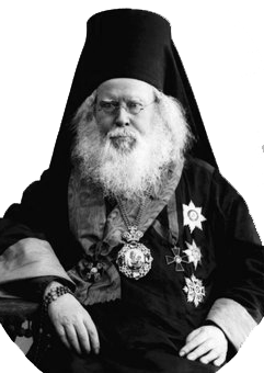 Гермоген (Добронравин), епископ
